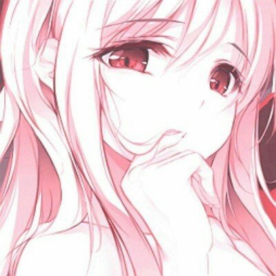 트럼프 “오늘 밤 이란 쪽 답변 받을 것…어떻게 될지 지켜보겠다”