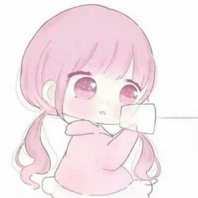 美女COS《巫师3》叶奈法惊艳绝伦 白嫩香肩紫眸勾人