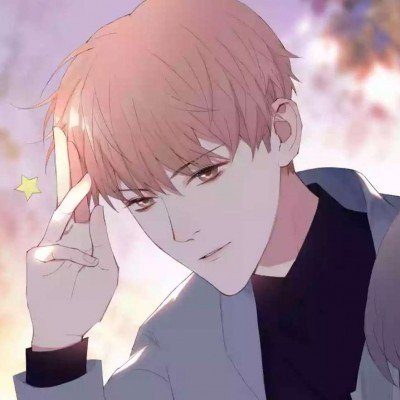关键2罚1中！布劳恩9中5得到16分3板5助2断 罚球7中5