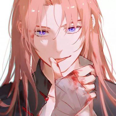 CDPR发布《巫师3》幕后恶搞视频 官方鬼畜最为致命