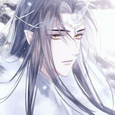 《巫师3》高清角色建模赏 希里的皮裤上到底几个褶