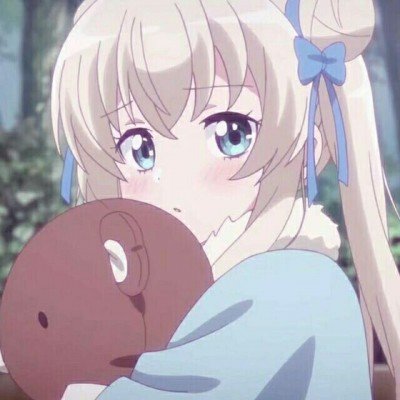 关键先生！普里查德三分10中5砍15分 正负值+18
