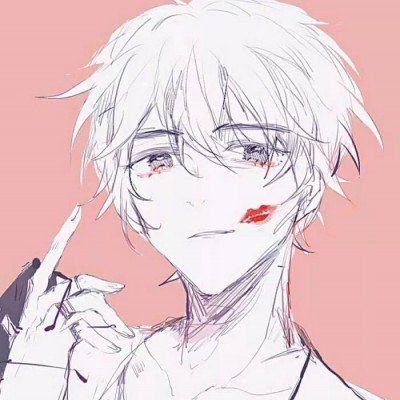 《巫师》改编游戏史：第一个能玩的竟是款短信游戏