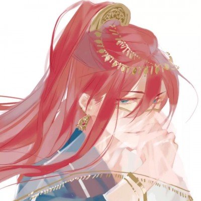 芬奇：克拉克是靠谱的防守人 唯一短板就是犯规太多
