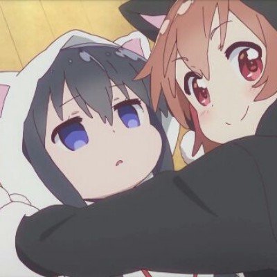 appicon