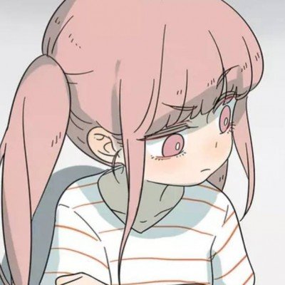 季后赛场均4.2帽！皮尔斯：文班是我们见过最全面的篮球运动员