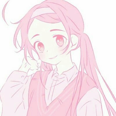 《巫师3》“杰洛特”学用筷子 一言不合就剁别人手