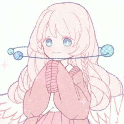 《巫师3》杰洛特香艳cos 娇妻环绕左拥右抱
