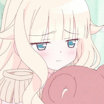 《巫师3》杰洛特香艳cos 娇妻环绕左拥右抱