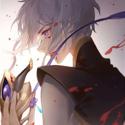 豆包推出付费版，大模型免费时代将终结？