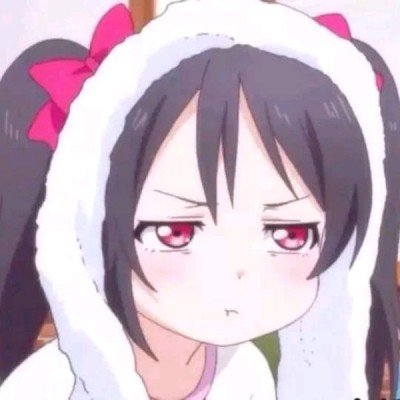 《巫师3》纪录片明日开播 讲述CDPR背后的故事